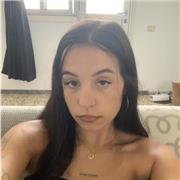 Doy clases particulares adaptadas al nivel de cada alumno, sobre todo a primaria, ESO y bachiller